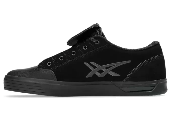GEL-FLEXKEE PRO 2.0