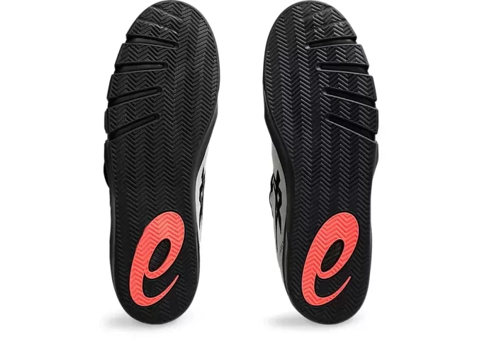 GEL-FLEXKEE PRO 2.0