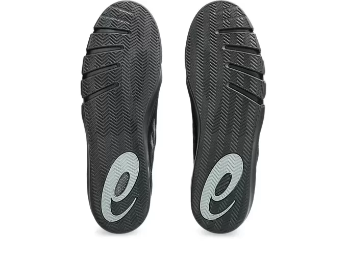 GEL-FLEXKEE PRO 2.0