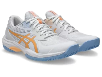 GEL-GAME FF PADEL GEL-GAME FF PADEL