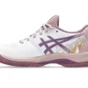 GEL-GAME FF PADEL