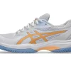 GEL-GAME FF PADEL GEL-GAME FF PADEL