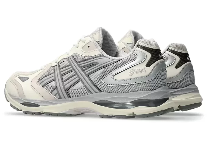GEL-K1011