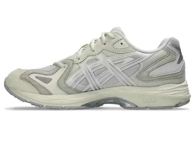 GEL-K1011