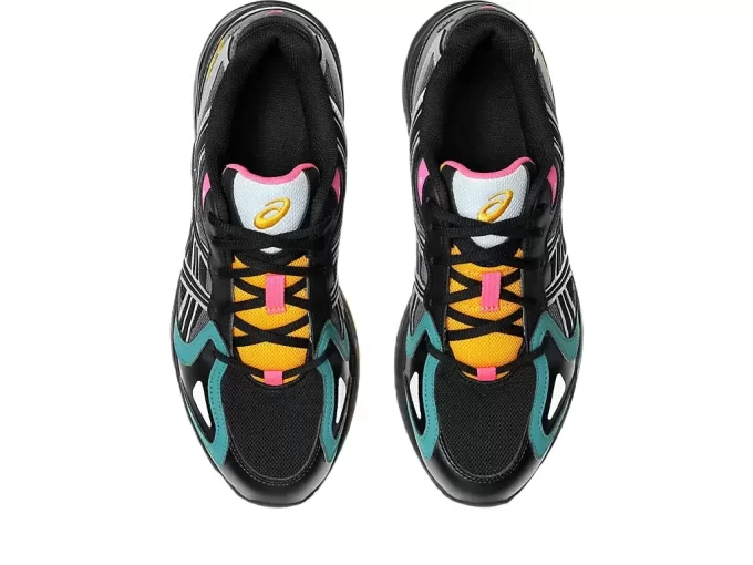 GEL-K1011