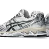 GEL-KAYANO 14