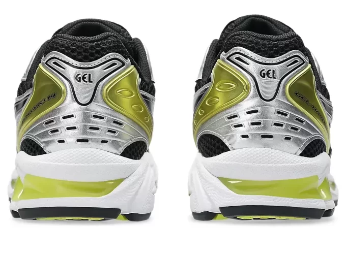 GEL-KAYANO 14