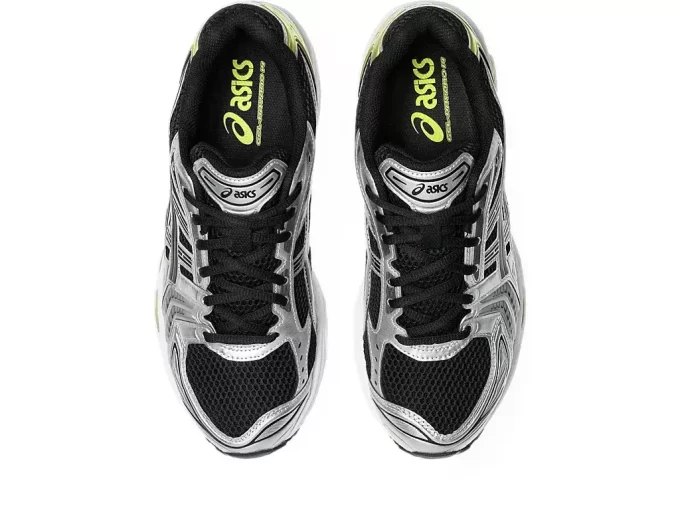 GEL-KAYANO 14