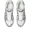 GEL-KAYANO 14