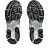 GEL-KAYANO 14