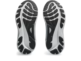 GEL-KAYANO 30 EXTRA BRED VÄG TESTAD
