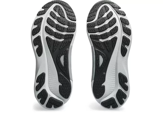 GEL-KAYANO 30 EXTRA BRED VÄG TESTAD GEL-KAYANO 30 EXTRA BRED VÄG TESTAD