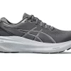 GEL-KAYANO 30 EXTRA BRED VÄG TESTAD GEL-KAYANO 30 EXTRA BRED VÄG TESTAD