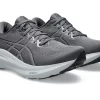 GEL-KAYANO 30 EXTRA BRED VÄG TESTAD GEL-KAYANO 30 EXTRA BRED VÄG TESTAD