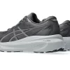 GEL-KAYANO 30 EXTRA BRED VÄG TESTAD GEL-KAYANO 30 EXTRA BRED VÄG TESTAD