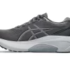 GEL-KAYANO 30 EXTRA BRED VÄG TESTAD GEL-KAYANO 30 EXTRA BRED VÄG TESTAD