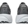 GEL-KAYANO 30 EXTRA BRED VÄG TESTAD GEL-KAYANO 30 EXTRA BRED VÄG TESTAD