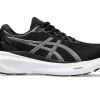 GEL-KAYANO 30 SMAL VÄG TESTAD GEL-KAYANO 30 SMAL VÄG TESTAD