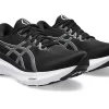 GEL-KAYANO 30 SMAL VÄG TESTAD GEL-KAYANO 30 SMAL VÄG TESTAD