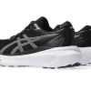 GEL-KAYANO 30 VÄG TESTAD