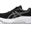 GEL-KAYANO 30 VÄG TESTAD