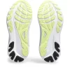 GEL-KAYANO 30 VÄG TESTAD GEL-KAYANO 30 VÄG TESTAD