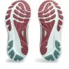 GEL-KAYANO 30 VÄG TESTAD