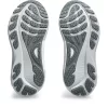 GEL-KAYANO 30 VÄG TESTAD