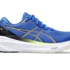 GEL-KAYANO 30 VÄG TESTAD GEL-KAYANO 30 VÄG TESTAD