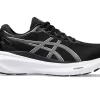 GEL-KAYANO 30 VÄG TESTAD