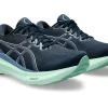 GEL-KAYANO 30 VÄG TESTAD
