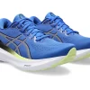 GEL-KAYANO 30 VÄG TESTAD GEL-KAYANO 30 VÄG TESTAD
