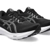 GEL-KAYANO 30 VÄG TESTAD