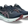 GEL-KAYANO 30 VÄG TESTAD