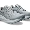 GEL-KAYANO 30 VÄG TESTAD