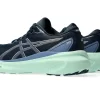 GEL-KAYANO 30 VÄG TESTAD