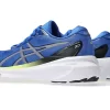 GEL-KAYANO 30 VÄG TESTAD GEL-KAYANO 30 VÄG TESTAD