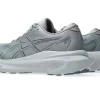 GEL-KAYANO 30 VÄG TESTAD
