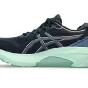 GEL-KAYANO 30 VÄG TESTAD