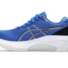 GEL-KAYANO 30 VÄG TESTAD GEL-KAYANO 30 VÄG TESTAD