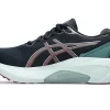 GEL-KAYANO 30 VÄG TESTAD