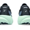 GEL-KAYANO 30 VÄG TESTAD
