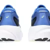 GEL-KAYANO 30 VÄG TESTAD GEL-KAYANO 30 VÄG TESTAD