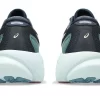 GEL-KAYANO 30 VÄG TESTAD
