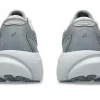 GEL-KAYANO 30 VÄG TESTAD