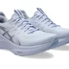 GEL-KAYANO 32