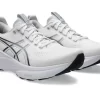 GEL-KAYANO 32 GEL-KAYANO 32
