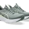 GEL-KAYANO 32