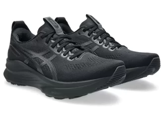 GEL-KAYANO 32 EXTRA BRED