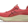 GEL-KAYANO 32